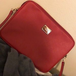 Michael Kors MacBook Case 13 inch
